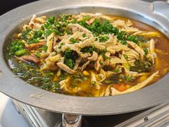 -正兴蜀园(科技园区店)