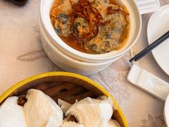 -佛山顺德香云纱园林酒店(清晖园店)
