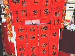 -谷隆画舍·国画书法素描彩铅水彩