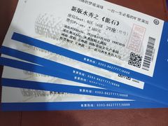 -水秀国际大剧院