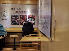 -老妈米线(金座店)