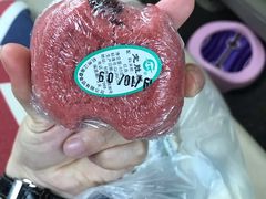 -江南春(中山中路店)