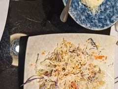 -天狗山料理(省体店)
