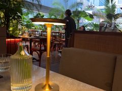 -Tegu泰古莲·泰国餐厅(红山6979店)