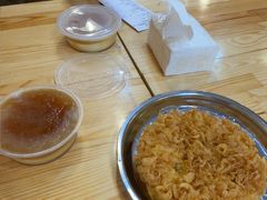 -柳州肥姨妈大骨螺蛳粉(东靖路店)