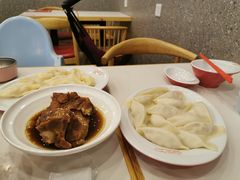 -客临百思德·东北特色馆(龙湖时代天街店)