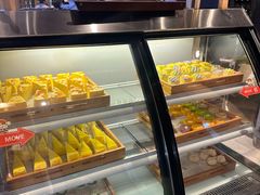 -AJIYA·池袋日式烧肉自助(天津万象城店)