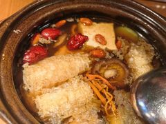 -庆春朴门(前滩太古里店)