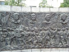 -云南师范大学(一二一西南联大校区)