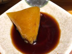 -椰小调.儋州米烂(名门店)