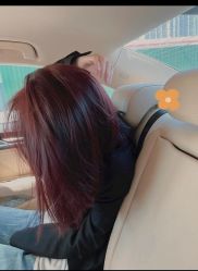 -东梵造型·烫发染发接发连锁SALON