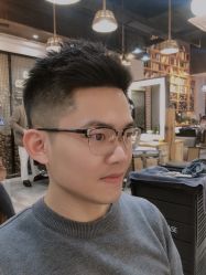 点击看大图 -16番发型