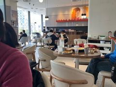 -必胜客(泗阳雨润店)