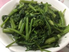 -蘭心餐厅(进贤路店)