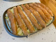 -红堂老派火锅(石桥铺店直营店)
