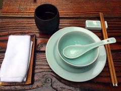 iphone_upload_pic-法云安缦酒店