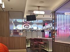 -海底捞火锅(杭州庆春路夜宵主题店)