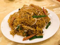 -老东风菜馆·潮汕大排档