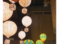 -梦田音乐miniLIVE(漳州店)