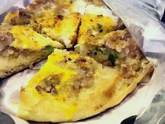 -杨顺宝喜洲粑粑