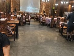 -临家闽南菜(翔安店)