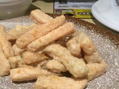 -拾味馆(万达广场店)