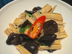 -外婆家(西红门荟聚购物中心店)