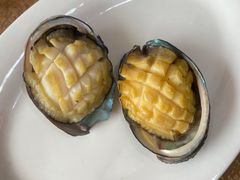 -濠轩阁特色生蚝火锅(水湾路店)