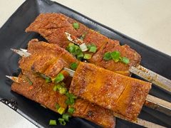 -土连锅·现熬养生汤锅(梁家巷店)