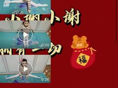-爱德米乐艺术学院(西宸天街校区)