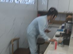 -瑞派宠物医院·24h·骨外科·皮肤科·全科宠物医疗转诊中心(沈阳浑南院)