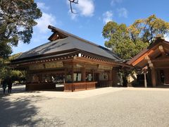 -热田神宫