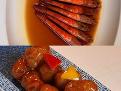 -花家怡园(四合院总店)