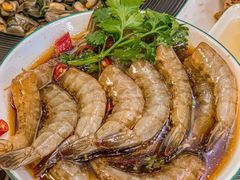 -唔止卤嘢·潮州府城菜(鹭江店)