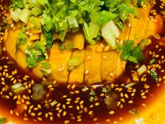 -天辣(金桥啦啦宝都店)