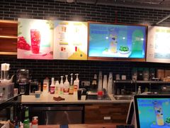 -网鱼网咖(上海静安寺店)