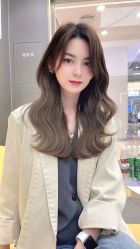 -悠巷形象设计