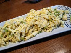 -云海肴云南菜(花园城店)
