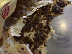 -阿甘锅盔(中关村食宝街店)