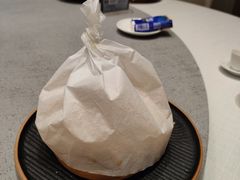 -寻味顺德·顺峰山庄(大良店)