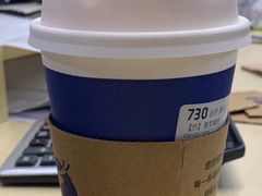 -瑞幸咖啡(7号国际商业中心店)