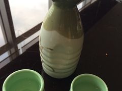 -柚·日式料理-富力万丽酒店