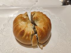 -额尔敦传统涮火锅·冰煮羊(铁东店)