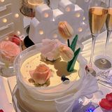 福州氛围感餐厅🍴生日情人节约会首选✨