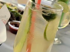 -The Boiling Crab宝灵蟹手抓海鲜(中国首店)