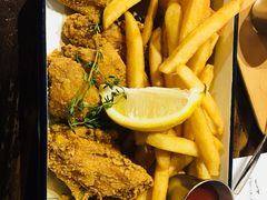 -MIKAKU(万达广场上海宝山店)