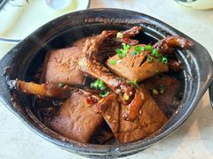 -阿龙酒煲(海宁新苑路店)