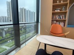 -杭州宝荣宝马·迷你4S店