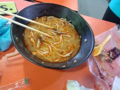 -西单明珠商场