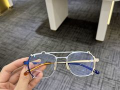 -金中环国际商务大厦